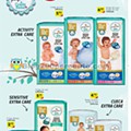 Antevisão Folheto PINGO DOCE Super Promoções de 14 a 20  janeiro p7.jpg
